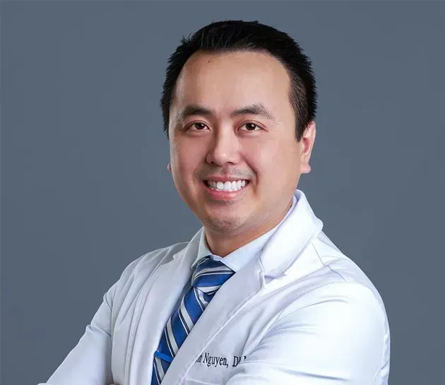 Justin Nguyen image2