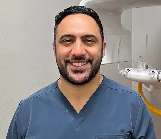 Ryan Raouf image2