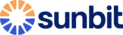 Sunbit