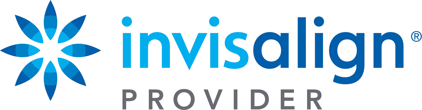 Invisalign Provider