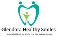 Glendora Healthy Smiles