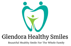 Glendora Healthy Smiles