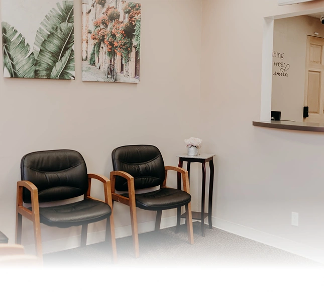 Trusted Emergency Dental Services