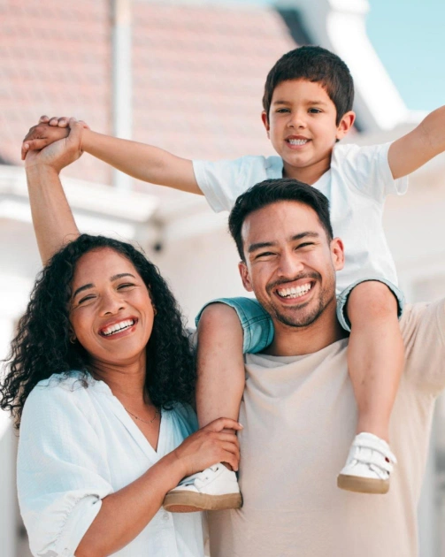 Family Dentistry in Glendora Ca - Glendora Healthy Smiles