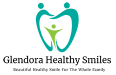 Dentist Glendora - Glendora Healthy Smiles