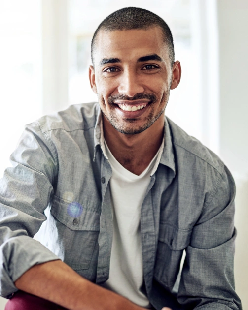 Root Canal Therapy In Glendora CA - Glendora Healthy Smiles