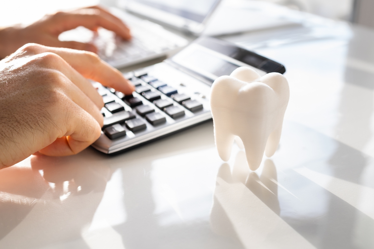 dental insurance Glendora