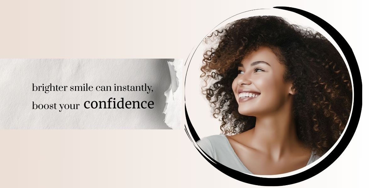 Teeth Whitening Glendora