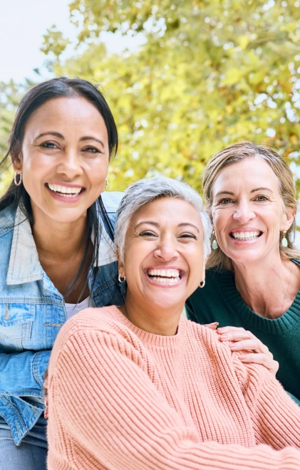 Emergency dental care Glendora CA