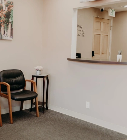 Insurance accepted Glendora Healthy Smiles