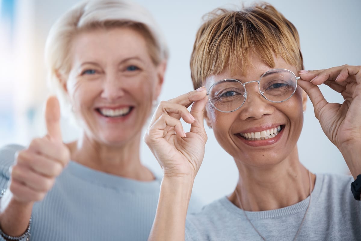 Dental Implants in Glendora